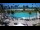 Webcam in Punta Cana, 704.1 km entfernt