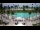 Webcam in Punta Cana, 49.5 mi away