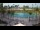 Webcam in Punta Cana, 89.4 mi away