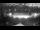 Webcam in Punta Cana, 27.7 km