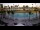 Webcam in Punta Cana, 704.1 km