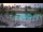 Webcam in Punta Cana, 3.5 mi away