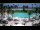 Webcam in Punta Cana, 21.3 mi away