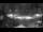 Webcam in Punta Cana, 95.1 mi away