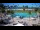 Webcam in Punta Cana, 50.5 mi away