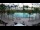 Webcam in Punta Cana, 89.4 mi away