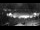 Webcam in Punta Cana, 284.9 mi away
