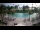 Webcam in Punta Cana, 95.1 mi away