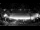 Webcam in Punta Cana, 7.6 km entfernt