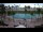 Webcam in Punta Cana, 89.4 mi away