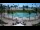 Webcam in Punta Cana, 2.9 mi away