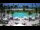 Webcam in Punta Cana, 2.9 mi away