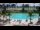 Webcam in Punta Cana, 86.2 mi away