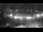 Webcam in Punta Cana, 707.5 km entfernt