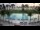 Webcam in Punta Cana, 231.8 km