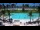 Webcam in Punta Cana, 223.4 km