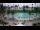 Webcam in Punta Cana, 82.1 mi away