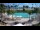 Webcam in Punta Cana, 120.6 mi away