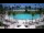 Webcam in Punta Cana, 128.8 km entfernt