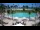 Webcam in Punta Cana, 231.4 km entfernt