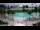 Webcam in Punta Cana, 89.8 mi away