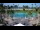 Webcam in Punta Cana, 89.4 mi away