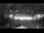 Webcam in Punta Cana, 15.6 km entfernt