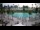 Webcam in Punta Cana, 89.4 mi away