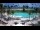 Webcam in Punta Cana, 7.6 km