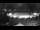 Webcam in Punta Cana, 89.8 mi away