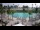 Webcam in Punta Cana, 231.4 km entfernt