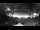 Webcam in Punta Cana, 232.7 km