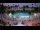 Webcam in Punta Cana, 27.7 km