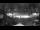 Webcam in Punta Cana, 260.4 km entfernt