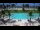 Webcam in Punta Cana, 198.3 mi away