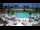 Webcam in Punta Cana, 89.4 mi away
