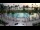 Webcam in Punta Cana, 739 km entfernt