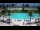 Webcam in Punta Cana, 7.6 km entfernt