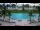 Webcam in Punta Cana, 2.9 mi away