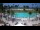 Webcam in Punta Cana, 157.7 mi away