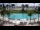 Webcam in Punta Cana, 150.3 km