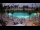 Webcam in Punta Cana, 49.5 mi away