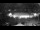 Webcam in Punta Cana, 49.5 mi away