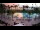 Webcam in Punta Cana, 232.7 km entfernt