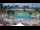 Webcam in Punta Cana, 231.4 km entfernt