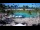 Webcam in Punta Cana, 49.5 mi away