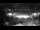 Webcam in Punta Cana, 49.5 mi away