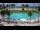Webcam in Punta Cana, 198.3 mi away