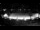 Webcam in Punta Cana, 232.7 km