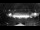 Webcam in Punta Cana, 89.4 mi away